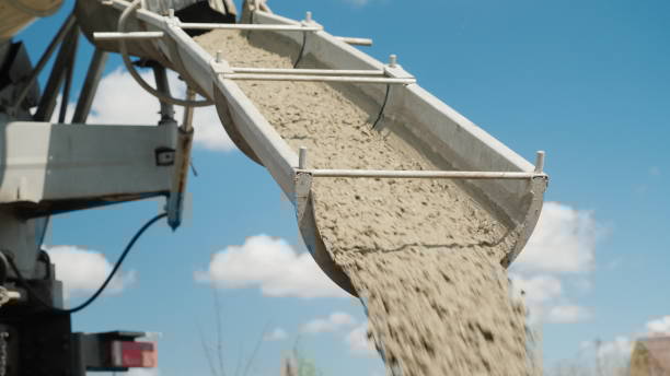 Best Affordable Concrete Contractor  in Orono, MN