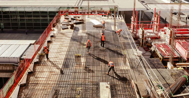 Best Concrete Walkway Installation  in Orono, MN