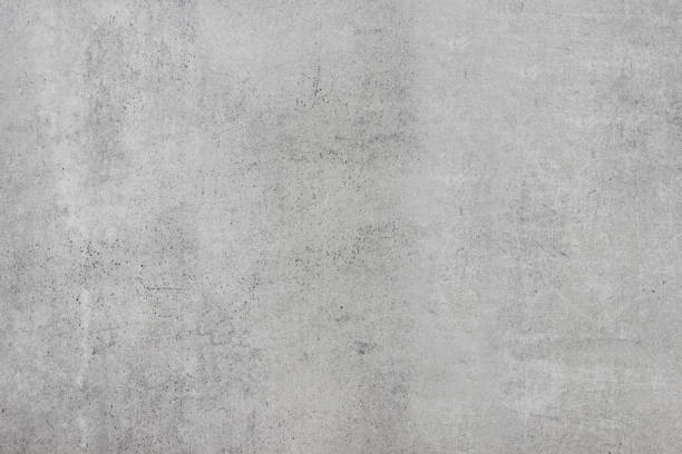 Best Concrete Installation Cost  in Orono, MN