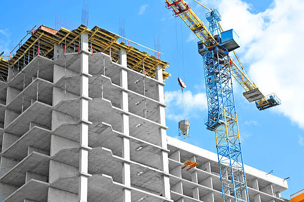 Best Residential Concrete Services  in Orono, MN